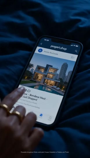 Rights-cleared adult, phone, wardrobe, and city-interior reference